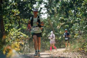 BIB: 
                            <button type="button" onclick="openModal(26061085)" class="btn btn-primary btn-sm float-right btn-popup" data-toggle="modal" data-target=".modal-high-quality">
                        <i class="fas fa-shopping-cart"></i> Add to Cart
                    </button>
                                            <button type="button" onclick="isThisMe(26061085, true)" class="btn btn-success btn-sm float-right btn-popup btn-isme hidden" data-toggle="tooltip" data-placement="bottom" title="นี่คือรูปของคุณใช่ไหม คลิกที่นี่เพื่อเอาเข้าอัลบั้ม">
                        <i class="fas fa-plus"></i> Add to album
                    </button>
                    <button type="button" onclick="isThisMe(26061085, false)" class="btn btn-warning btn-sm float-right btn-popup btn-isnotme hidden">
                        <i class="fas fa-ban"></i> Remove from album
                    </button>